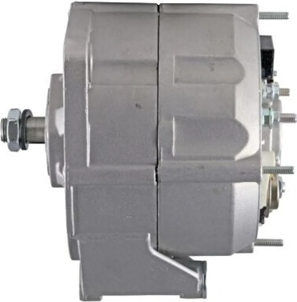 Alternateur HELLA 8EL 012 584-121 pour VW Transporter T4 12V