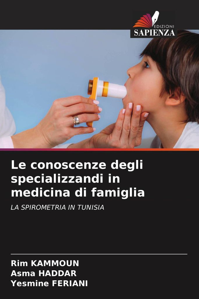 Le conoscenze degli specializzandi in medicina di famiglia