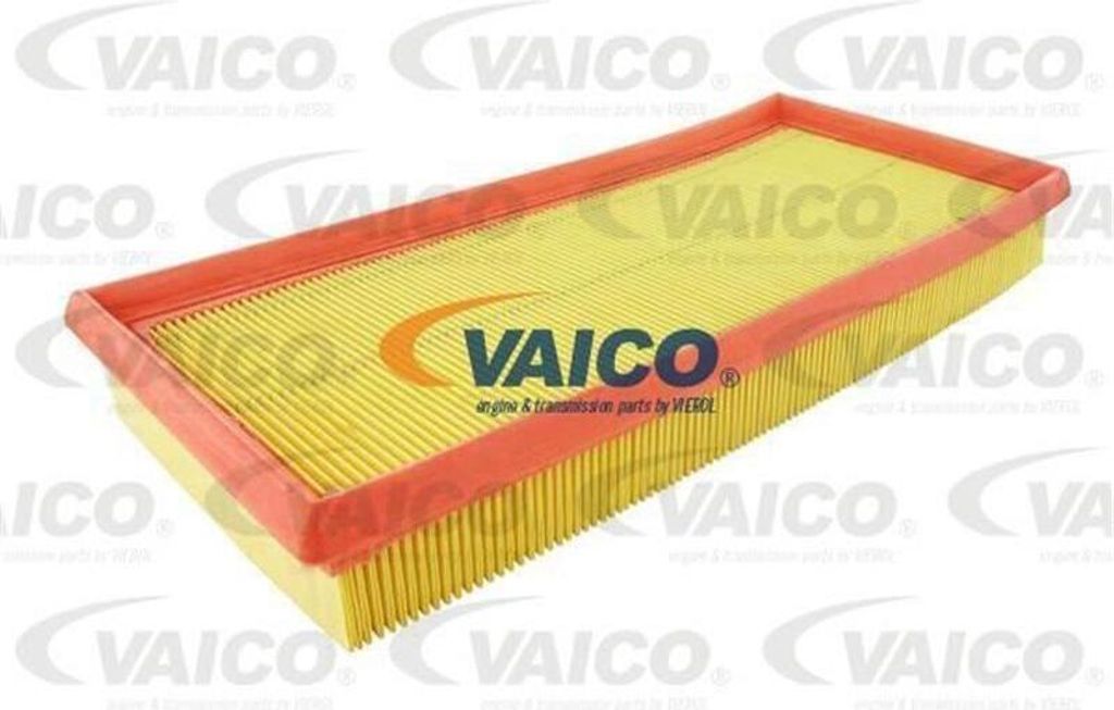 Luftfilter FORD Cougar, Mondeo