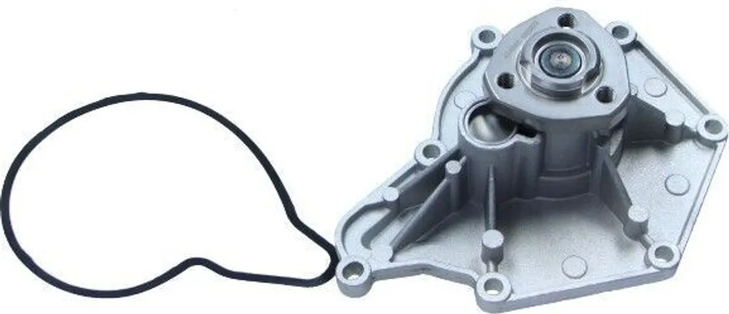 Pompe à Eau MAXGEAR 47-0262 pour Audi A4 A5 A6 Q5 - Référence 06E121005G