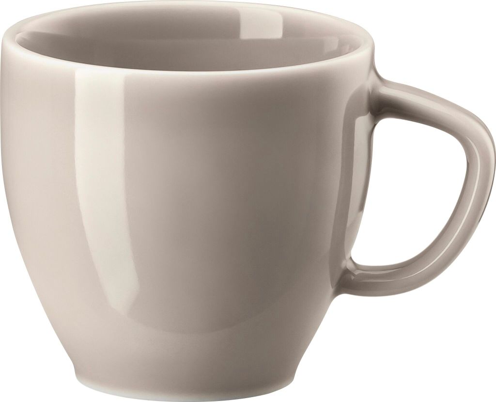 Rosenthal Espresso-Obertasse Soft Shell 10540-405207-14717