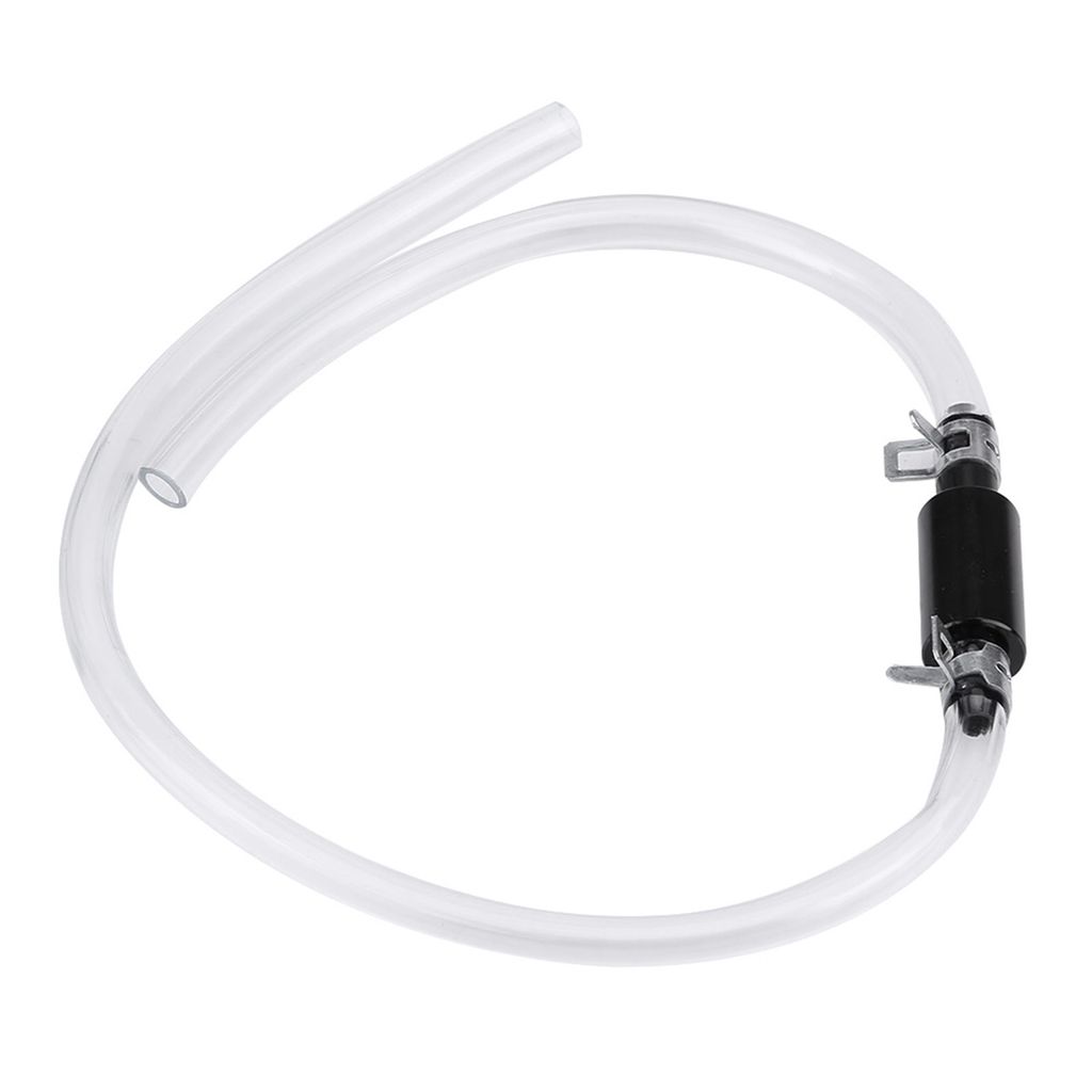 Hydraulische Bremse,Hydraulische Bremse Entlüfter,Motorrad hydraulische Bremse,Motorrad Bremse Entlüfter,Bremse Entlüfter Entlastung Gerät Werk...