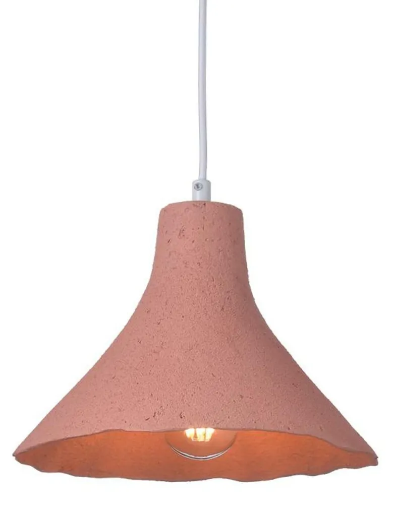 Suspension Ajustable Avantgarde V372291PPK - Solution Éclairage Design