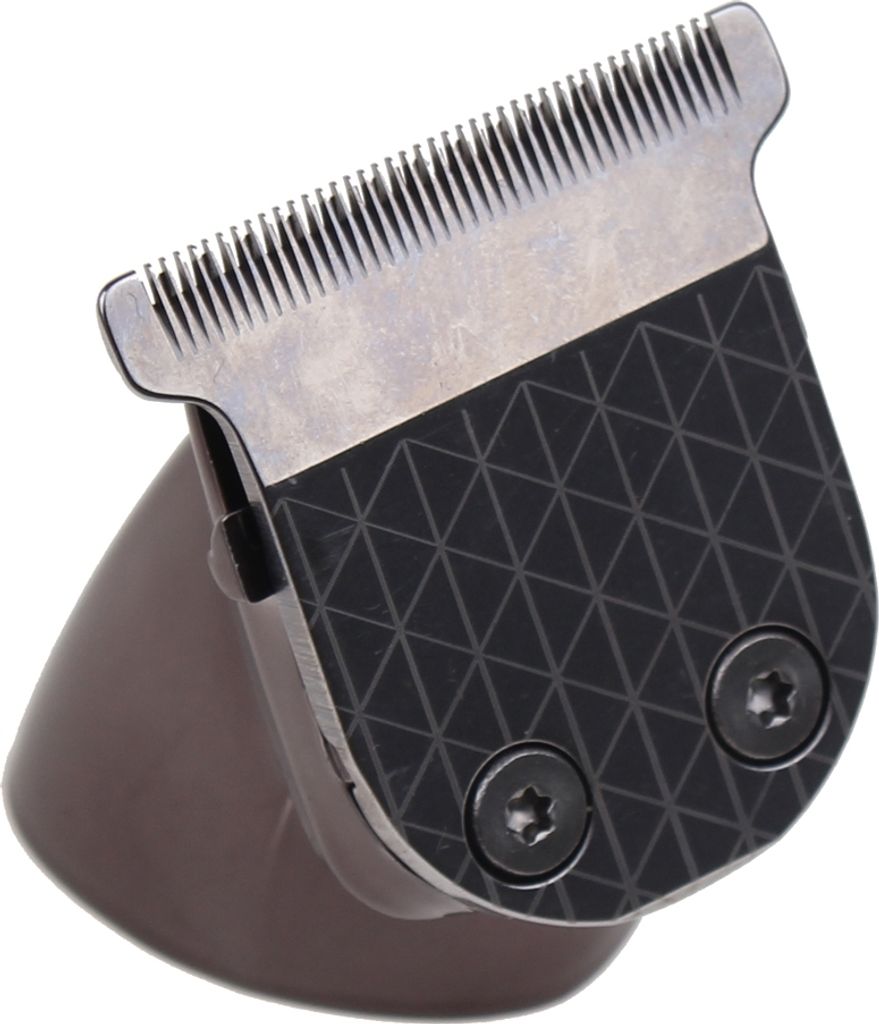 BABYLISS - SCHERKOPF / Messer , MT991E - 35009913 Immagine del prodotto 