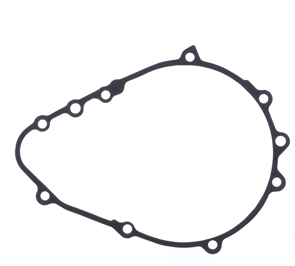Dichtung Lichtmaschinendeckel Zündungsdeckel Athena für Kawasaki Z 800 13-15