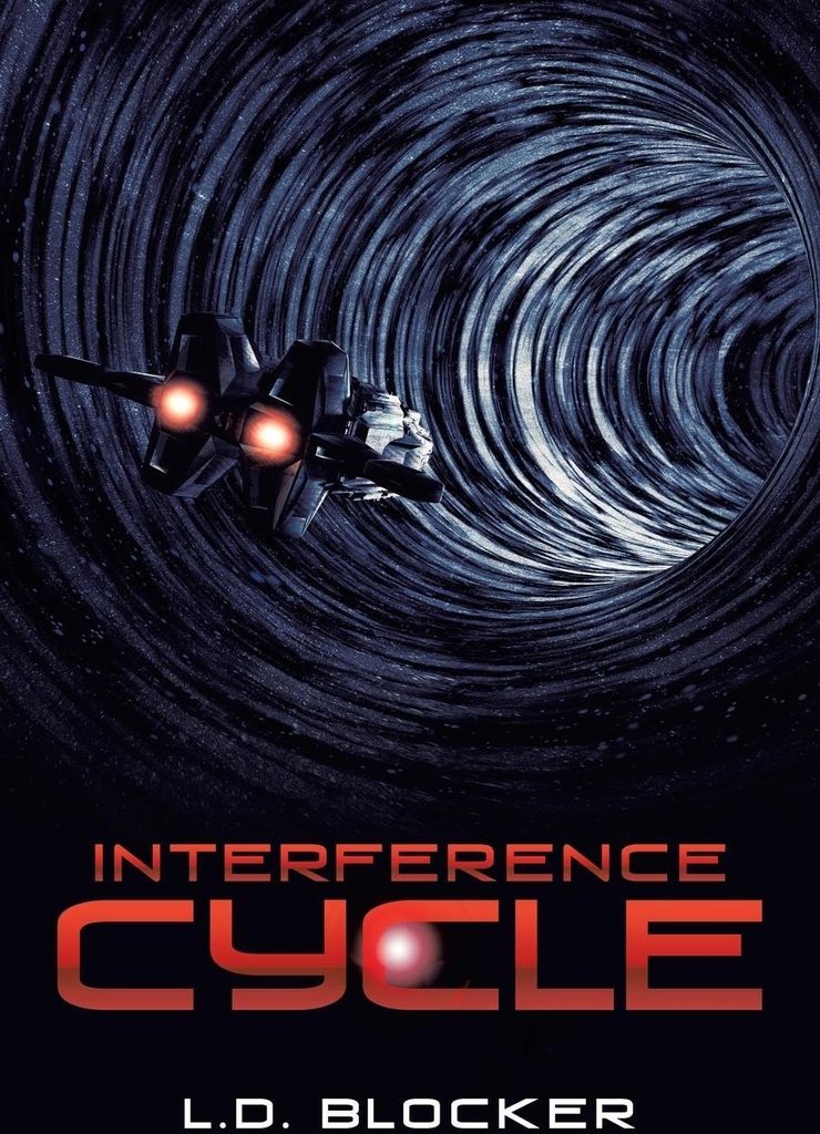 Interference Cycle