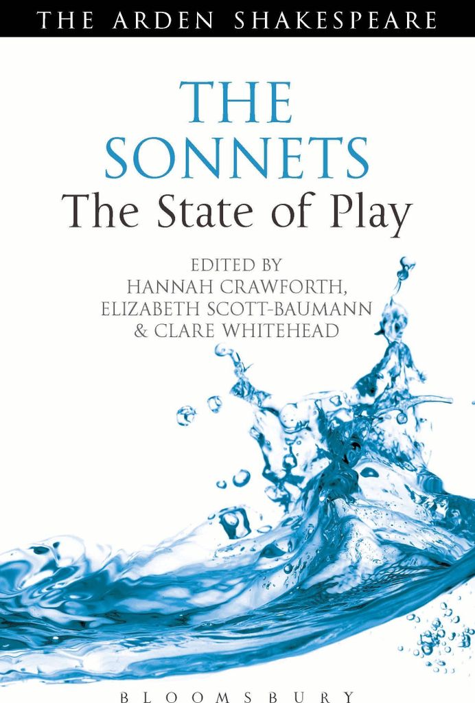 The Sonnets