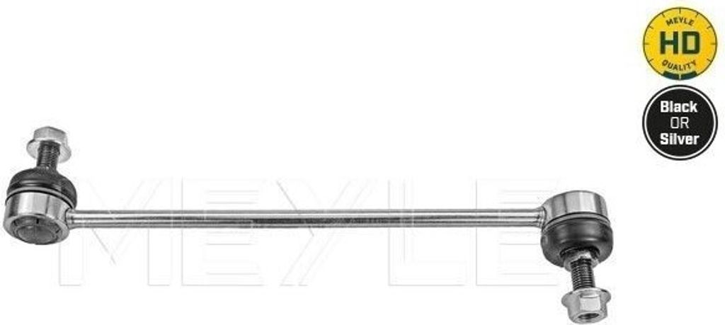 MEYLE 56-16 060 0000/HD - OE 95941670 Koppelstange, Vorderachse für Aveo (T300)