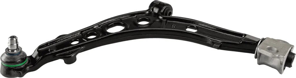 Clapet anti-retour TRW JTC278 OE 46430002 pour Punto et Barchetta