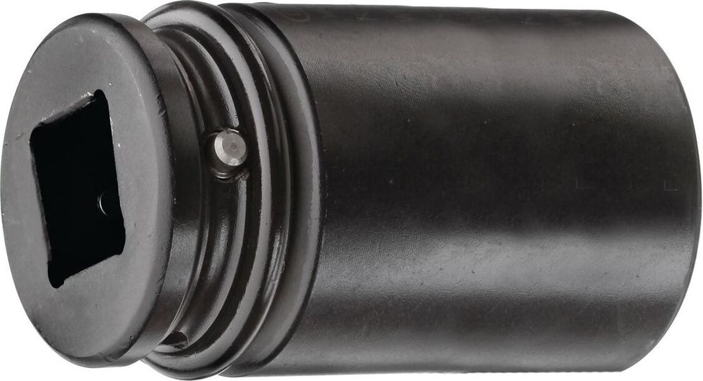 GEDORE K 21 SL 33 Kraftschraubereinsatz 1" 33 mm, 2734710