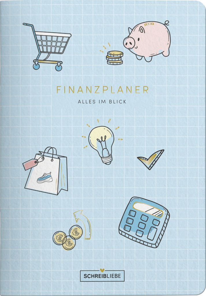 Finanzplaner