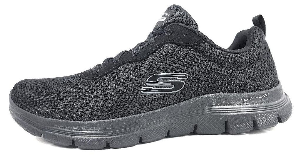 Scarpe sportive da donna Skechers Flex Appeal 4.0, scarpe Immagine del prodotto 