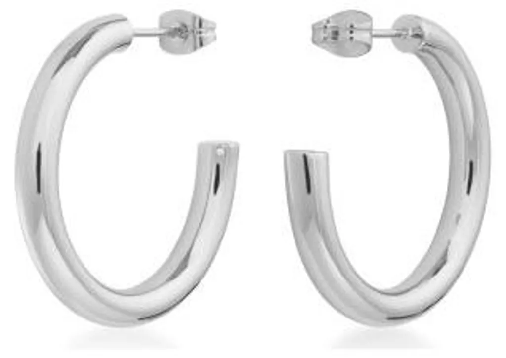 Boucles d'oreilles Rosefield pour femme l'accessoire chic quotidien