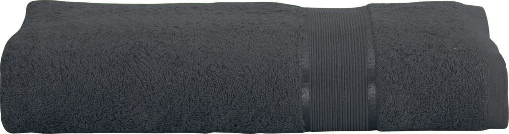 Handtuch 6er set 2x Duschtuch 2x Handtuch 2x Gästetuch 100% Produktbild 3