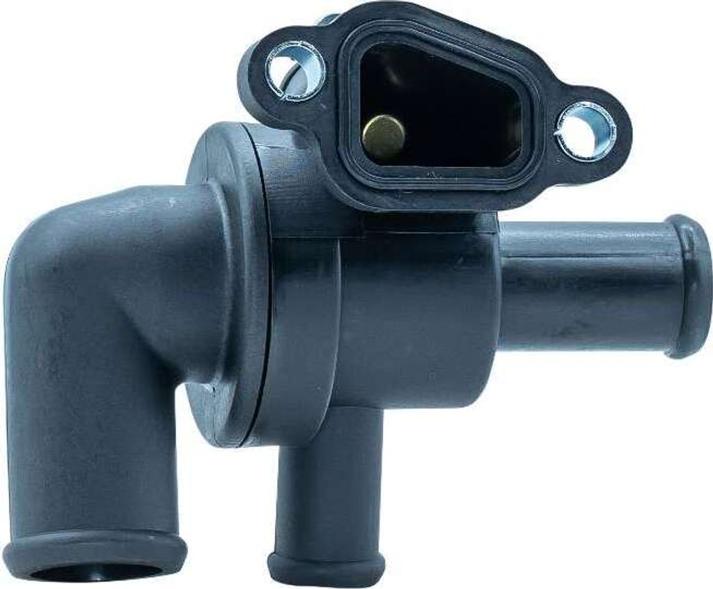 Thermostat, Kühlmittel MOTORAD 547-91K