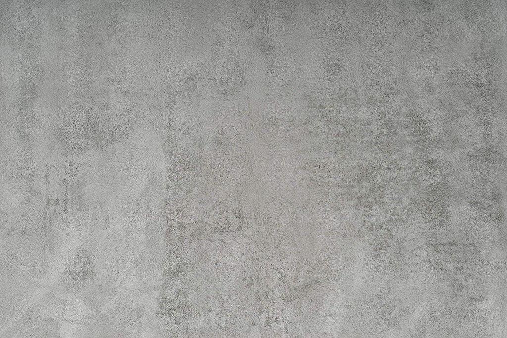 d-c-fix F3460672, Vyjímatelná, Barva betonu, Matný, Obrázek produktu 
