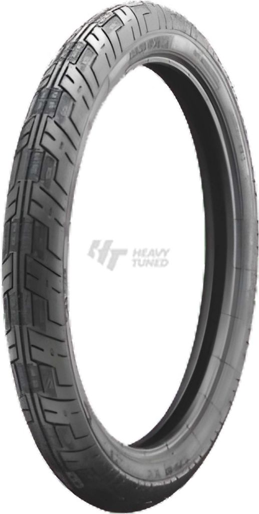 Heidenau K45 2.75 - 18 M/C Tt 42S