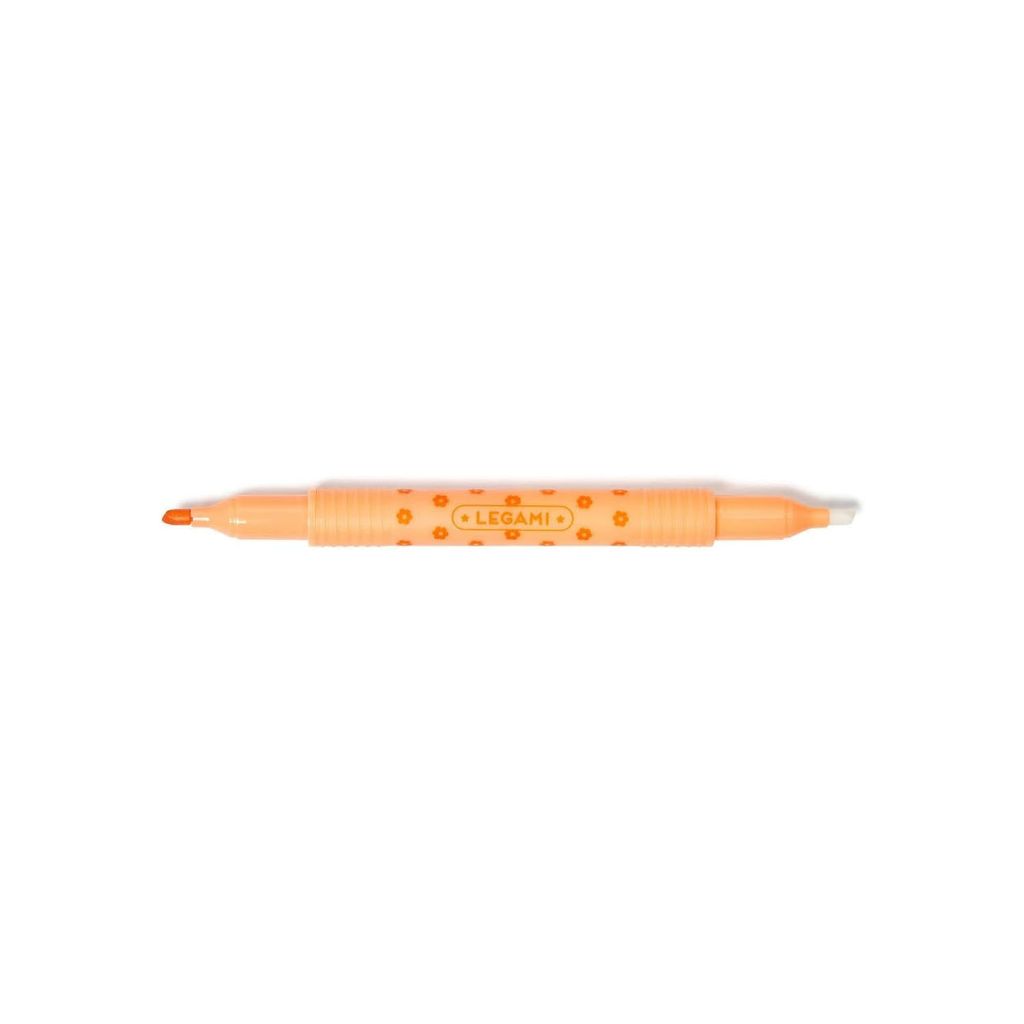 Magic Highlighters Produktbild 2