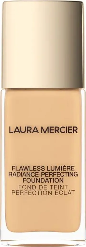 Fondotinta Laura Mercier Flawless Lumière 3N1.5 Latte - 30ml Lusso