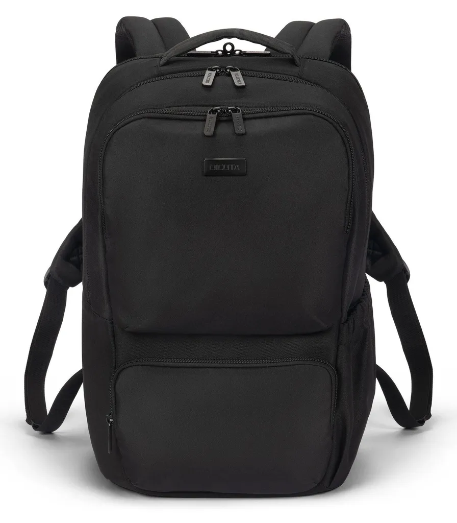 Sac à dos informatique étanche pour PC portable 15 pouces et MacBook