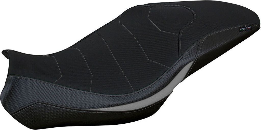 Satteldecke Comfort 1SL-2 für Benelli 752 S (2019-2023)