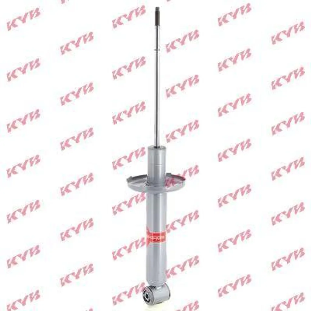Amortisseur KYB 551063 Gaz-A-Just pour Passat 35I OE 331513031Q