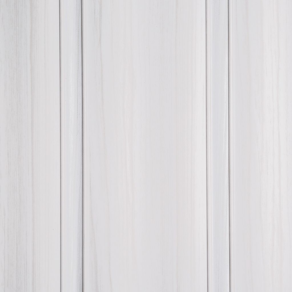 Falttür 80 x 203 cm Produktbild 5