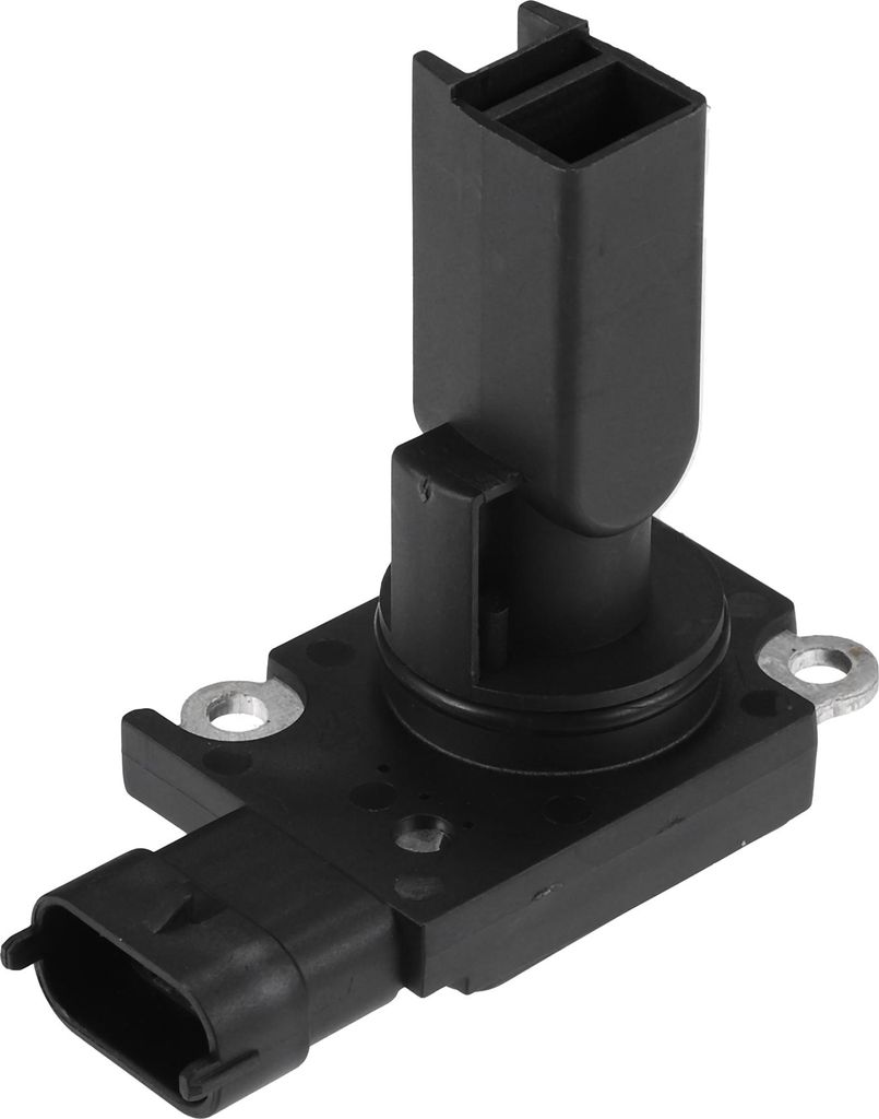 1 Stück 71 Zoll Universal 1/8" NPT Fettpresse Flex Schlauch Metall Schwarz