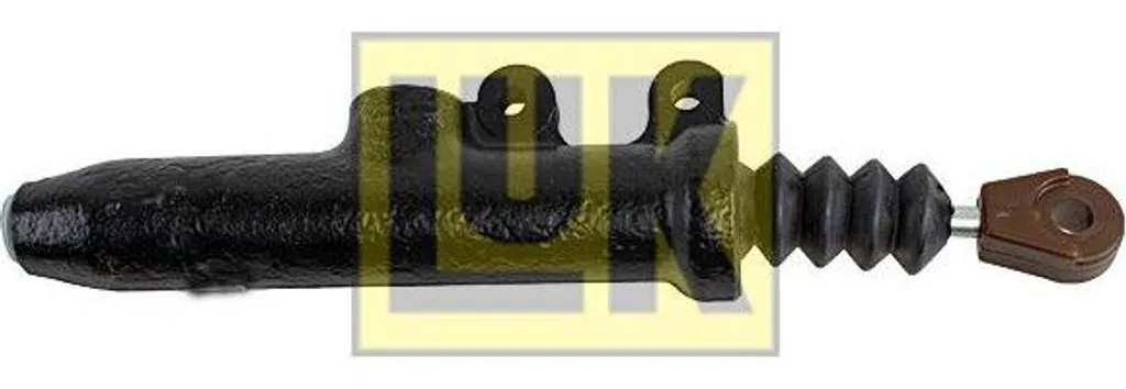LuK 511 0169 10 Cylindre Émetteur d'Embrayage pour Mercedes Classe C E S