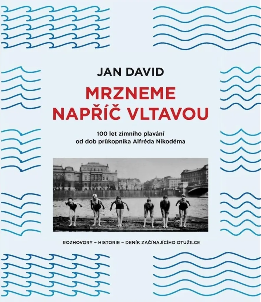 Guide Historique de la Nage Hivernale pour Passionnés de Bains Froids