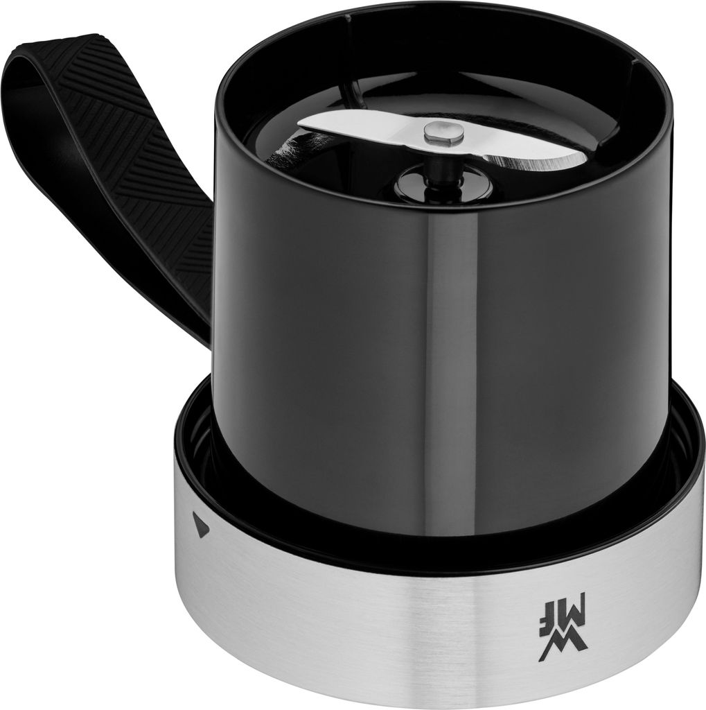 WMF KÜCHENminis Mix on the go Smoothie-Mixer Obrázok produktu 19