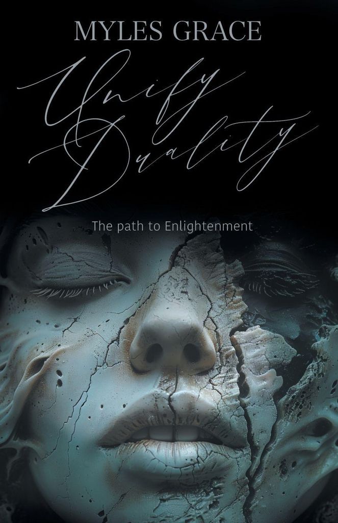 Unify Duality