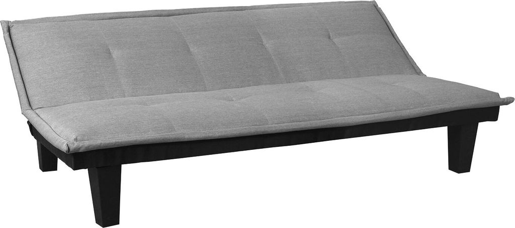 sofa 3-osobowa HWC-C87, kanapa rozkładana sofa rozkładana Zdjęcie produktu 3