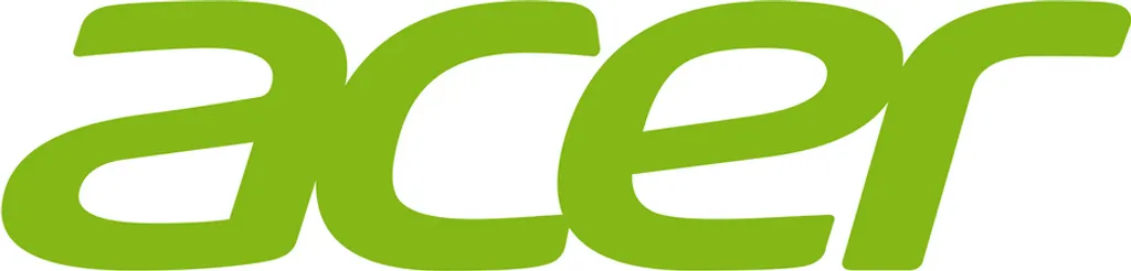 Acer Care Plus Carry-in : Extension Garantie 3 Ans Pièces et Main d'œuvre