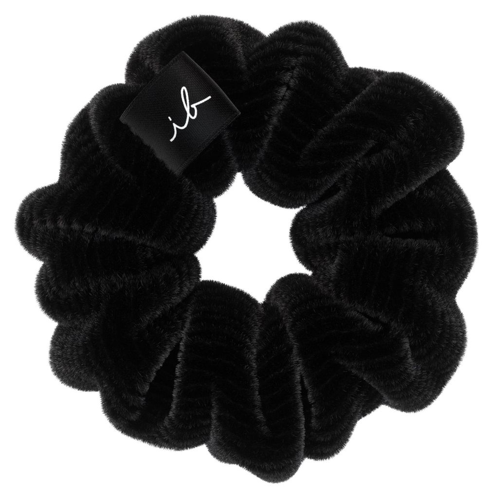 invisibobble Sprunchie Dusk till Dawn, Stuha do vlasov, Obrázok produktu 