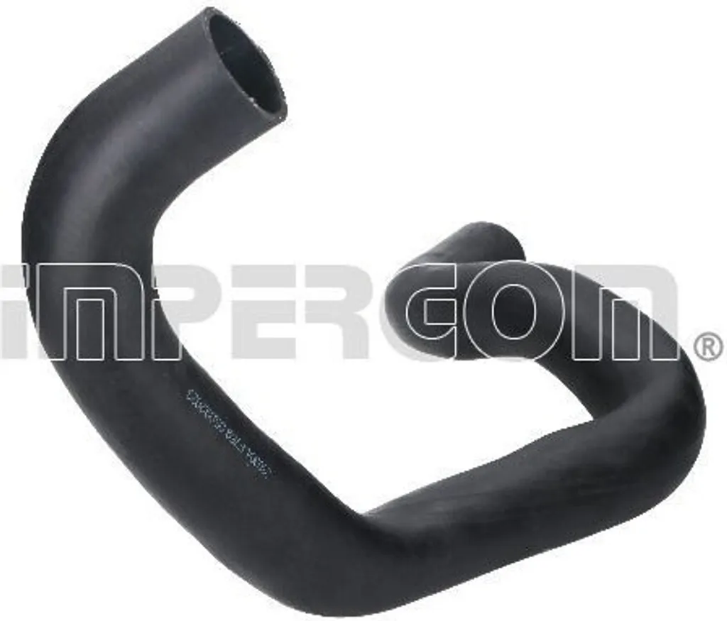 Tubo Turbo Ford S-MAX Galaxy Mondeo IV ORIGINALE IMPERIUM 230304 - In Stock