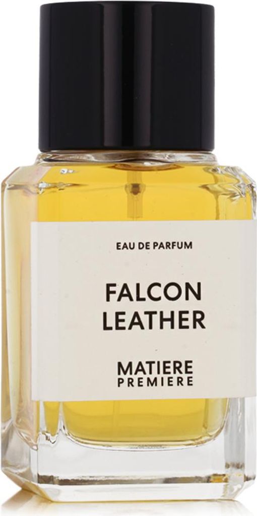 Matiere Premiere Falcon Leather EDP 100 ml UNISEX Immagine del prodotto 