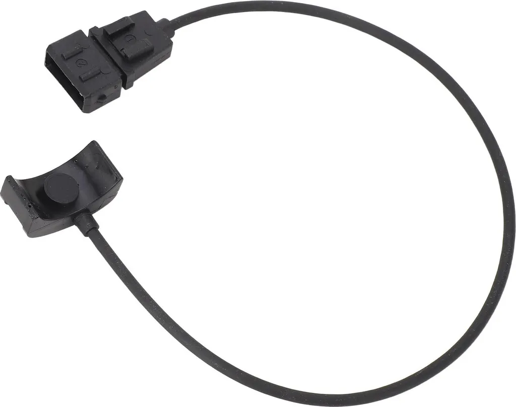 Capteur de Direction pour Maintenance Chariot Linde E20 E25 336 ABS