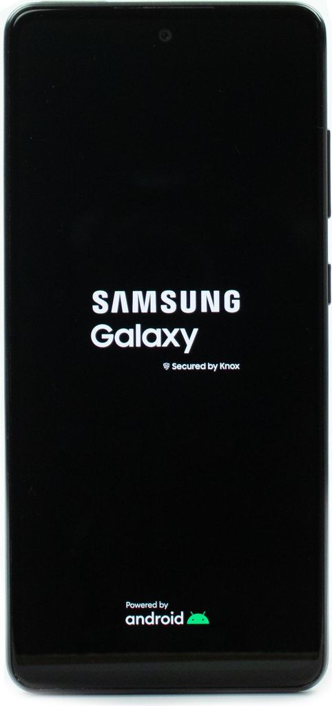 SAMSUNG SM-A528BZKCEUB SAMSUNG Galaxy A52s 5G Obrázok produktu 