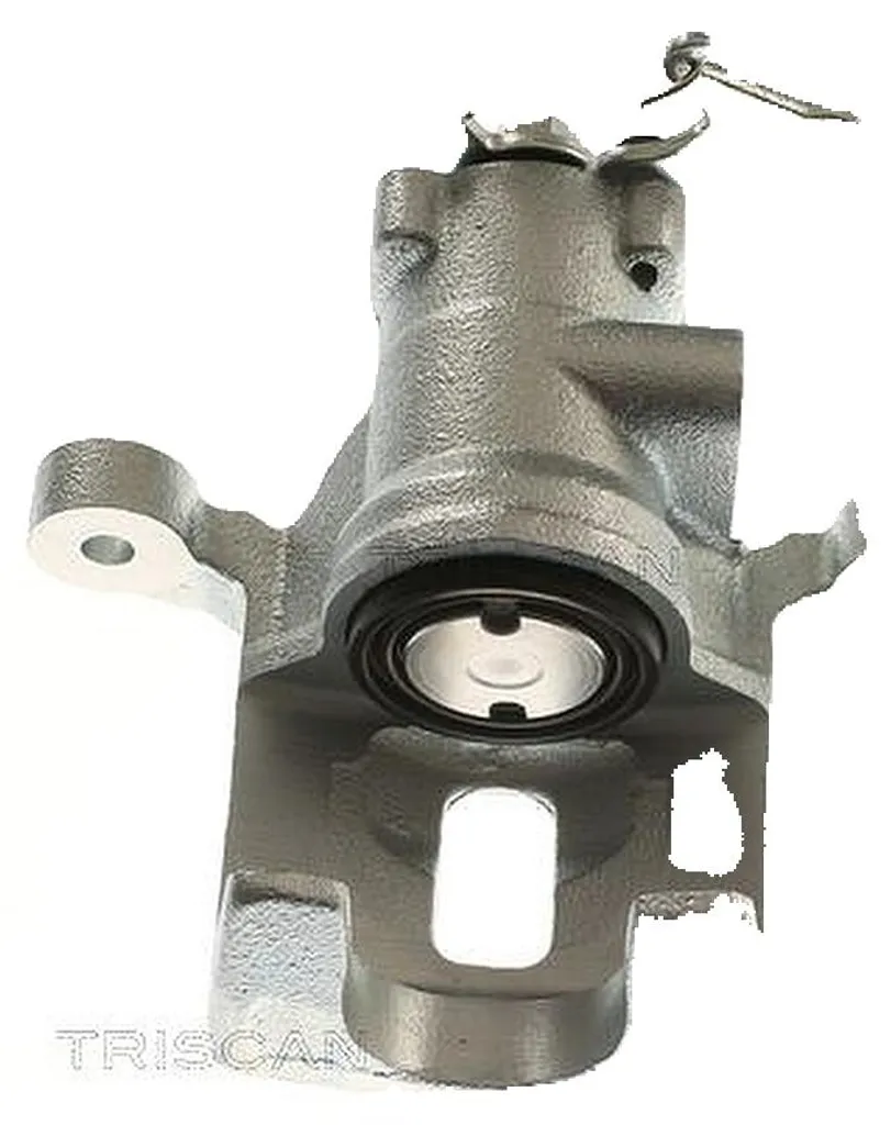 Étrier de frein pour réparation HYUNDAI ix20 piston 10 mm TRISCAN