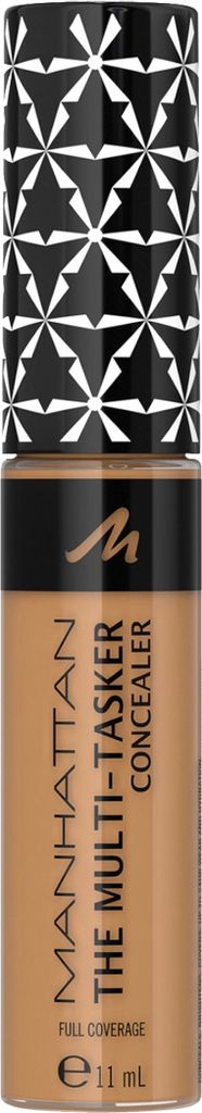 MH Multi Tasker Concealer 80 11ml