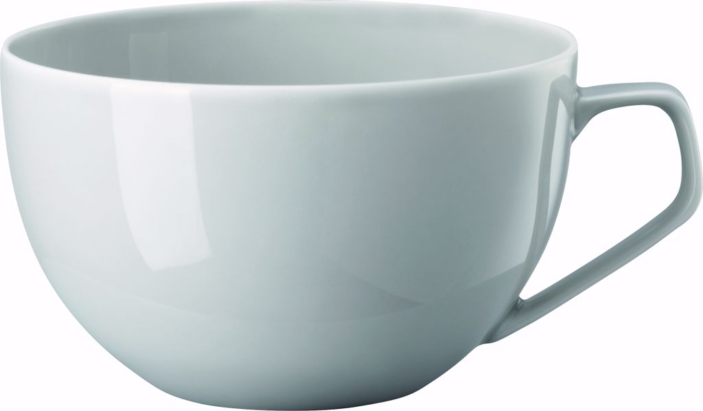 Rosenthal Kombi-Obertasse Gentle Grey 11280-403274-14772