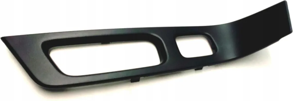 Revêtement de porte arrière droite pour Volvo XC60 S60 V60 d'origine