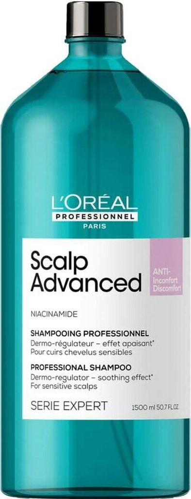 L´Oréal Professionnel Scalp Advanced Kaufland.cz