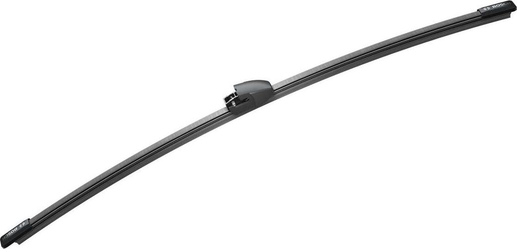 Bosch A400H, Wycieraczka, Czarny Zdjęcie produktu 