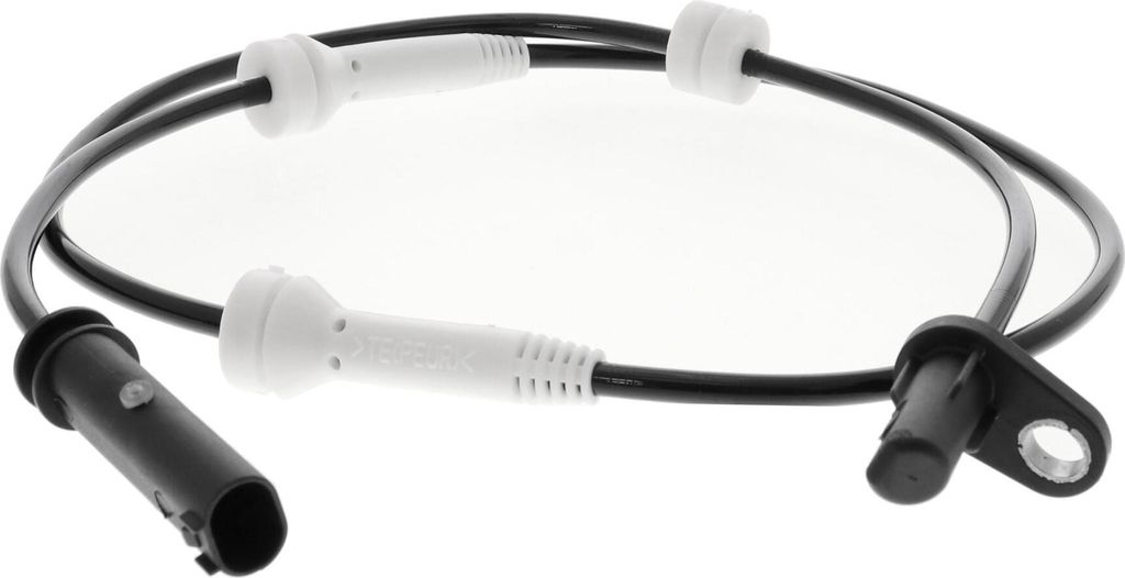 Sensor, Raddrehzahl BMW G30, G31, G11, G12