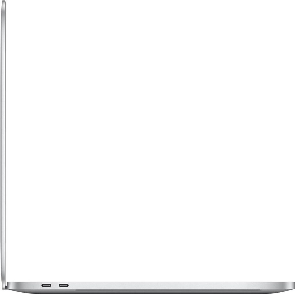 16" MacBook Pro 2019 2,3GHz Intel Core i9, 16GB, 1TB, Produktbild 7