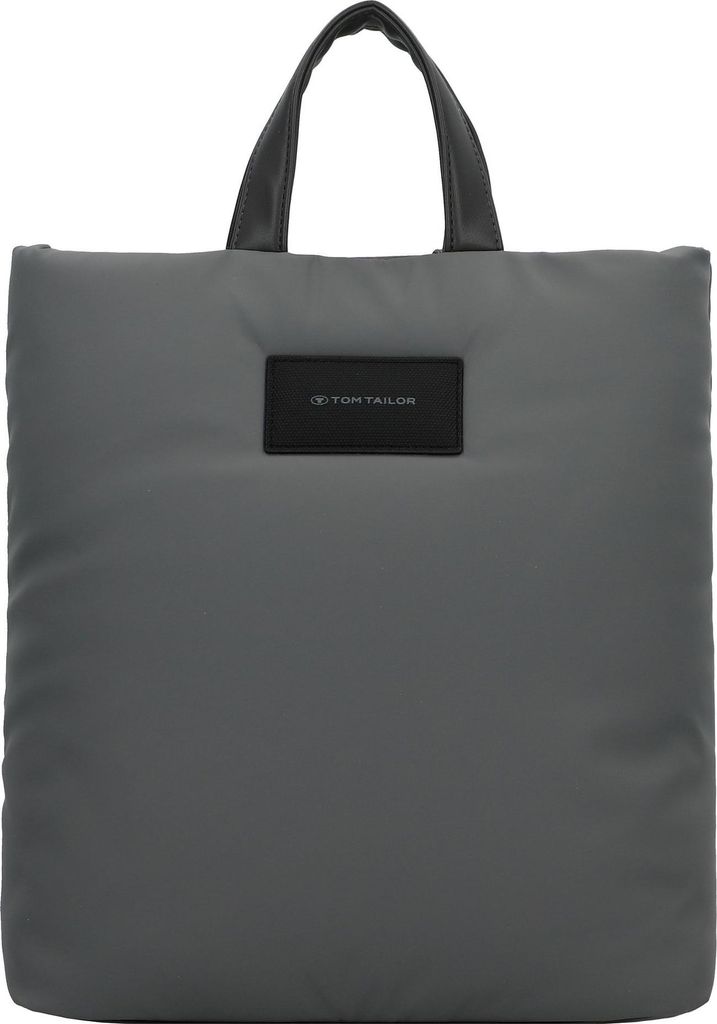 Tom Tailor Patti Daypack M 35 cm Produktbild 