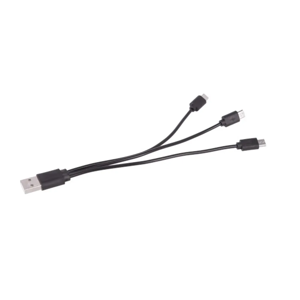 Electrostimulateur Fessier ABS MASTER Pro pour Tonification des Hanches - 6