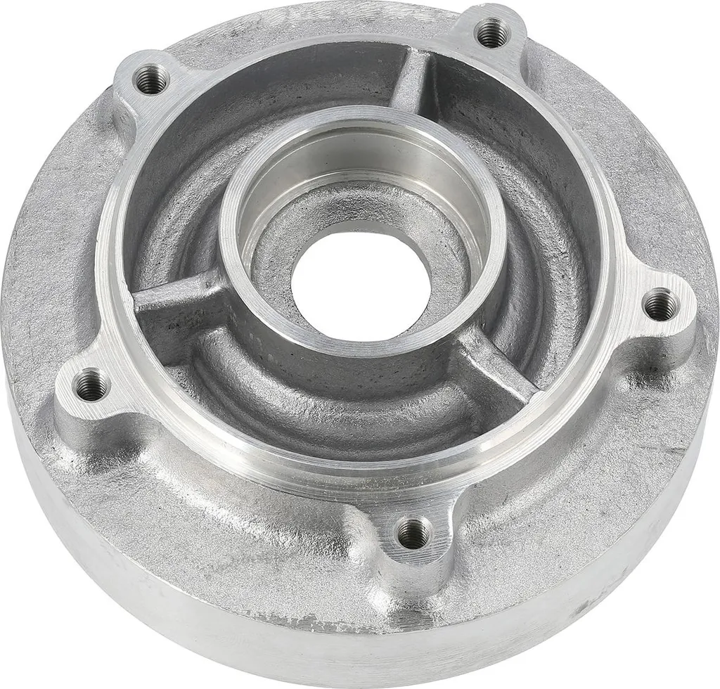 Support d'Entraînement de Compteur Tourné pour Simson S53 et SR50 Roller